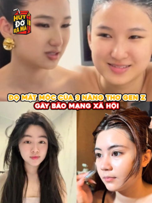 @Bản Tin Danz