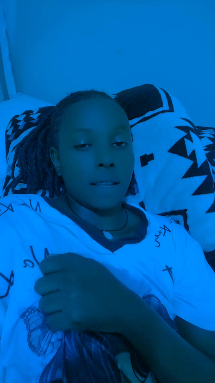 @𝚜𝚝𝚊𝚛 𝚐𝚊𝚕 𝚋𝚎𝚊