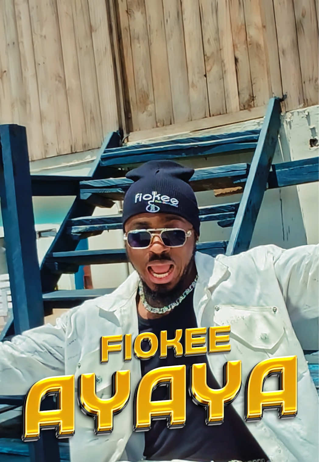 @FIOKEE