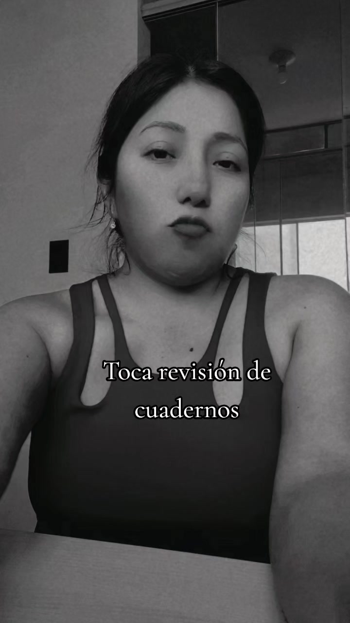 @stefany