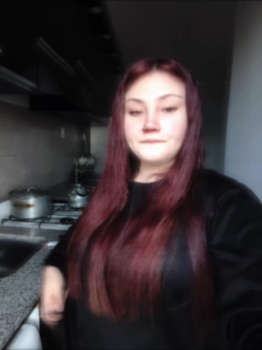 @rociorobledo913