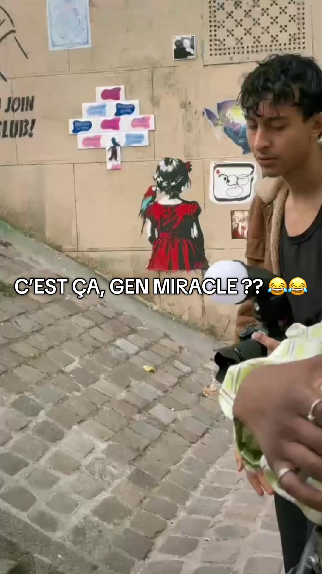 @roubnns