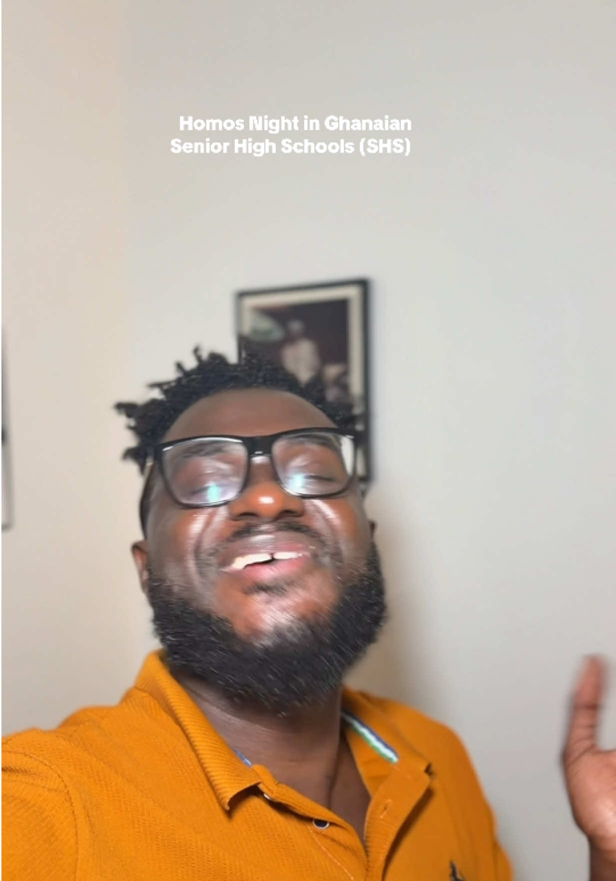 @GEN Z PRESIDENT
