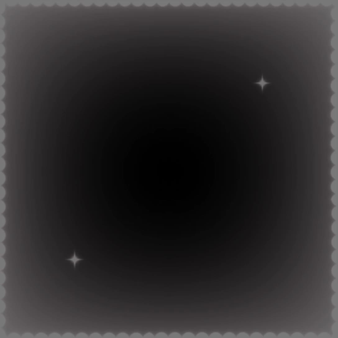 @☄️🌌Андрей Балалайка