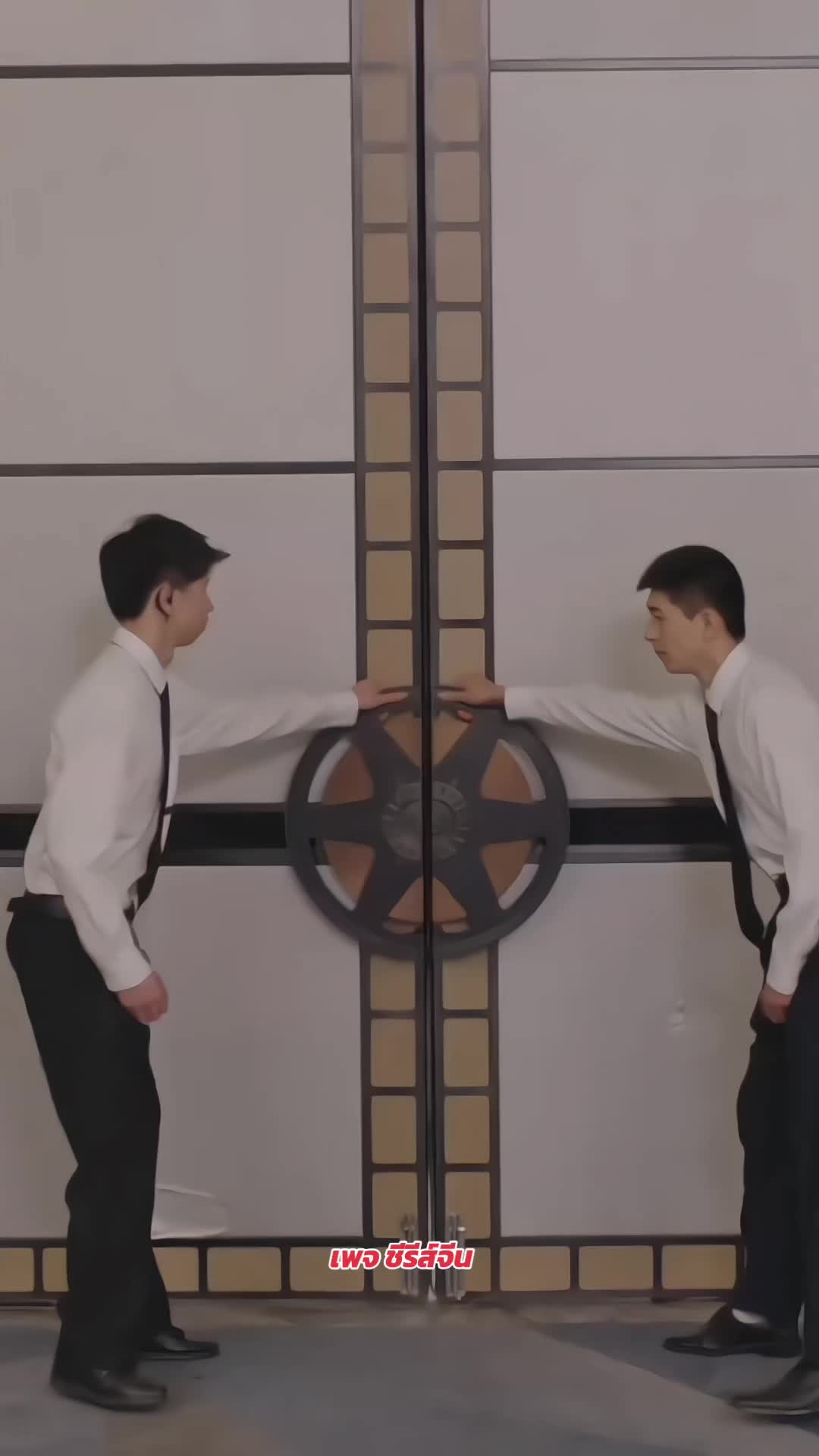 @赵露思zhaolusiจ้าวลู่ซือ