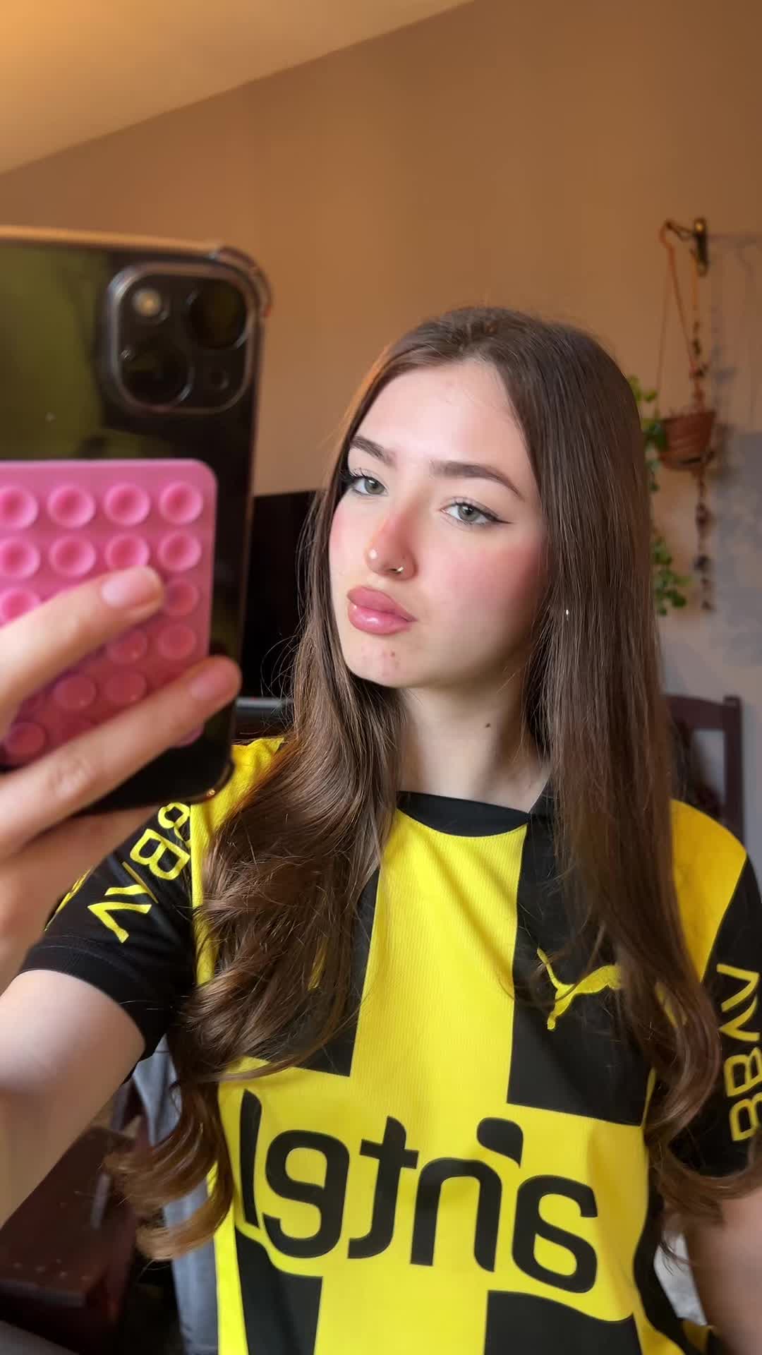 @maialarraud