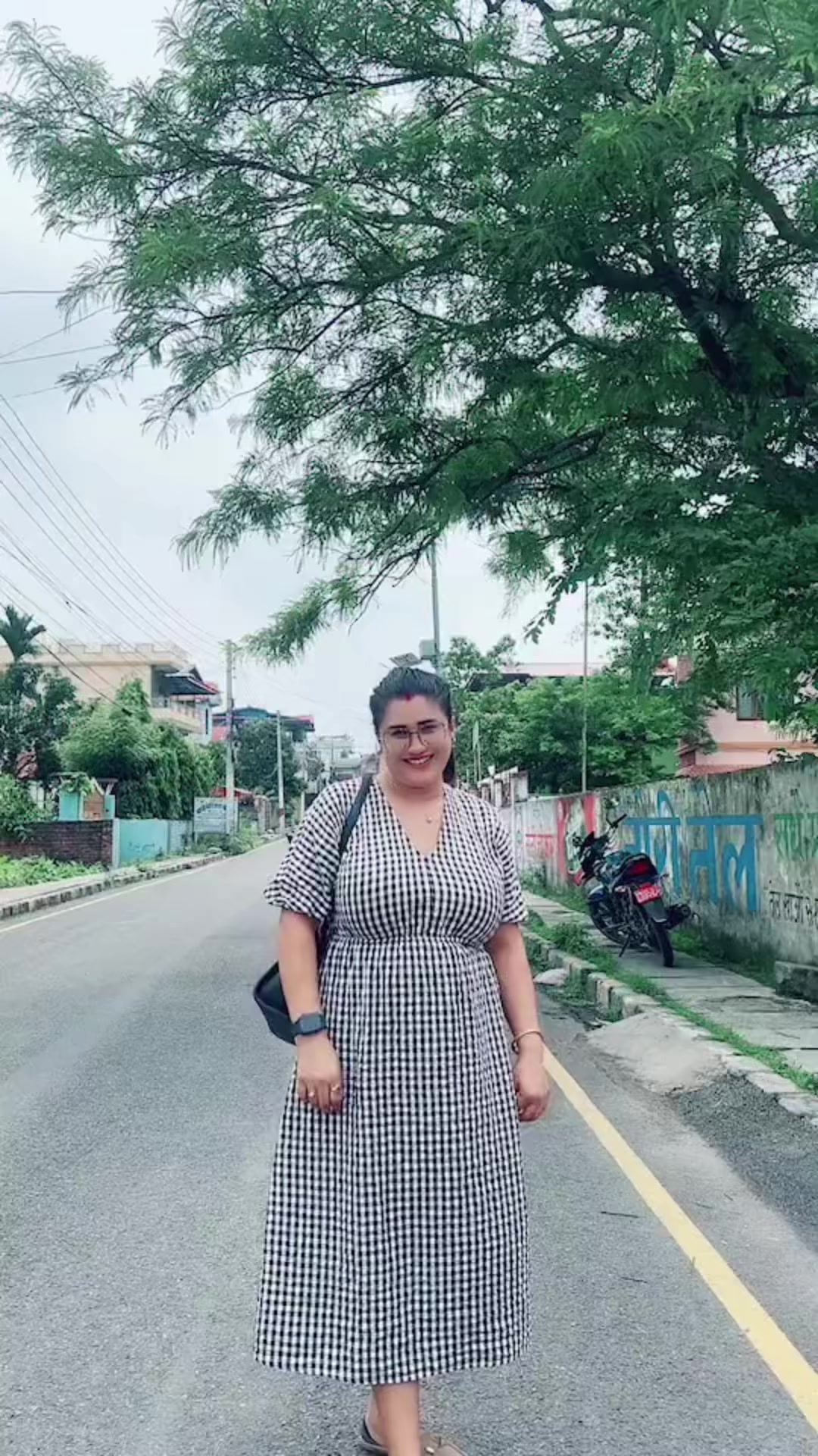 @Junu Neupane