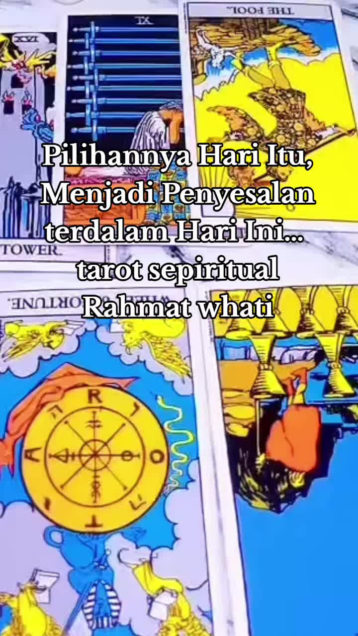 @❤️Rahmat❤️whati❤️