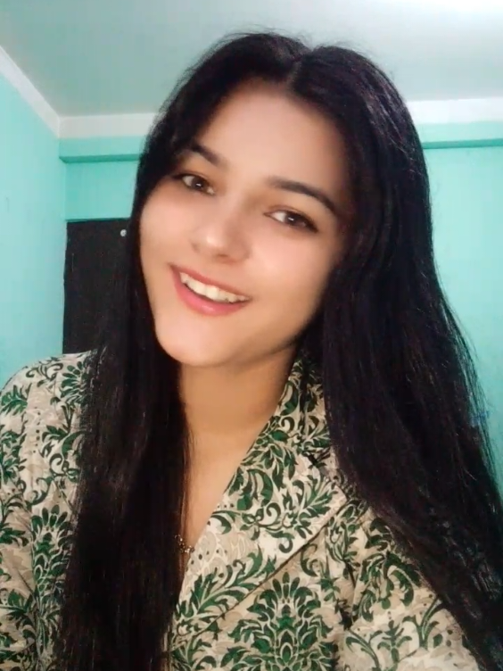 @Sita budhathoki