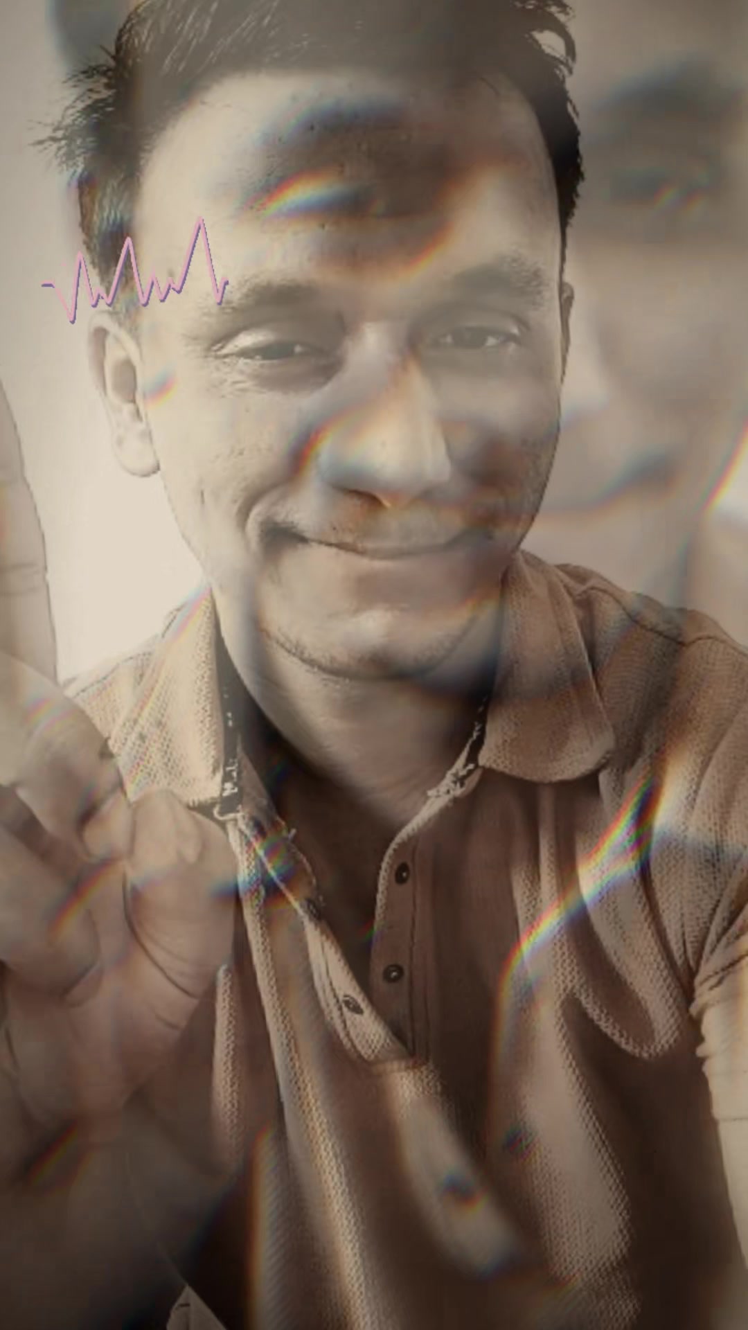 @Narendra Patel
