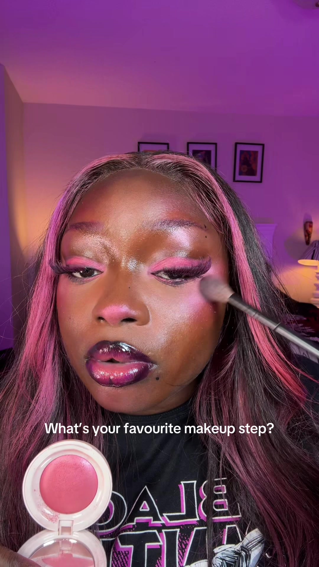 @vlushdollhaus