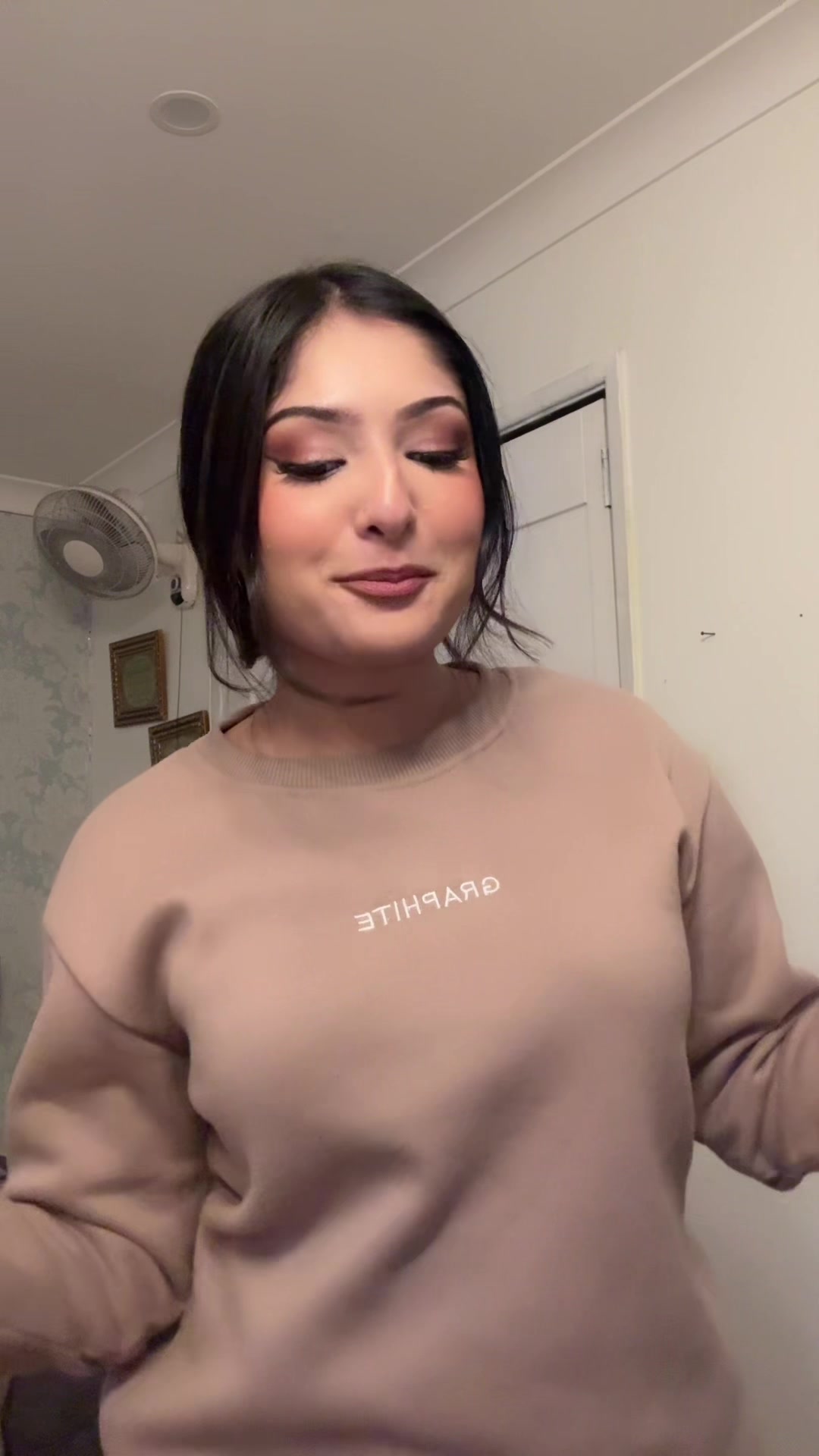 @Neha ๐ท