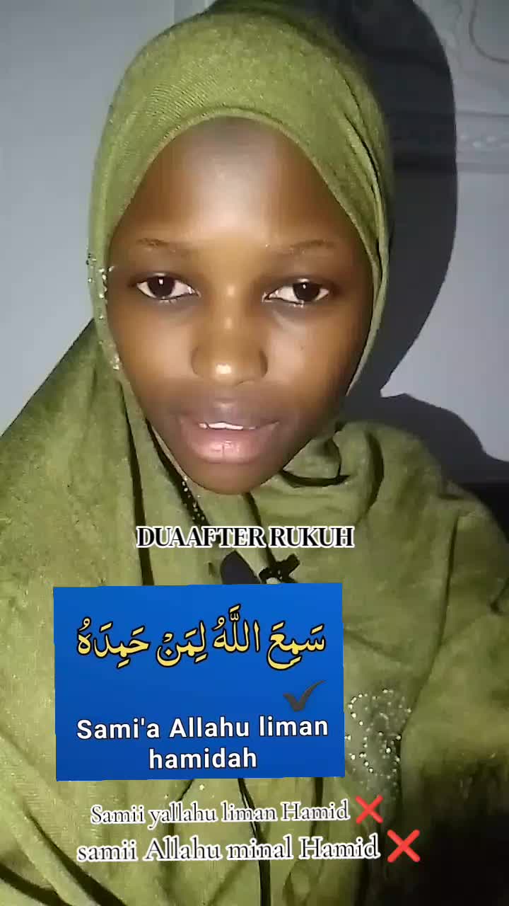 @badiriyah3