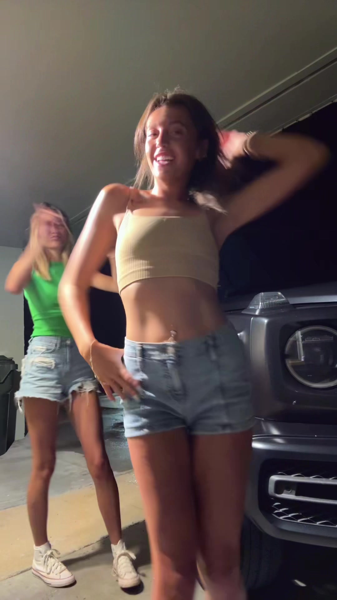 @hoisugood1234