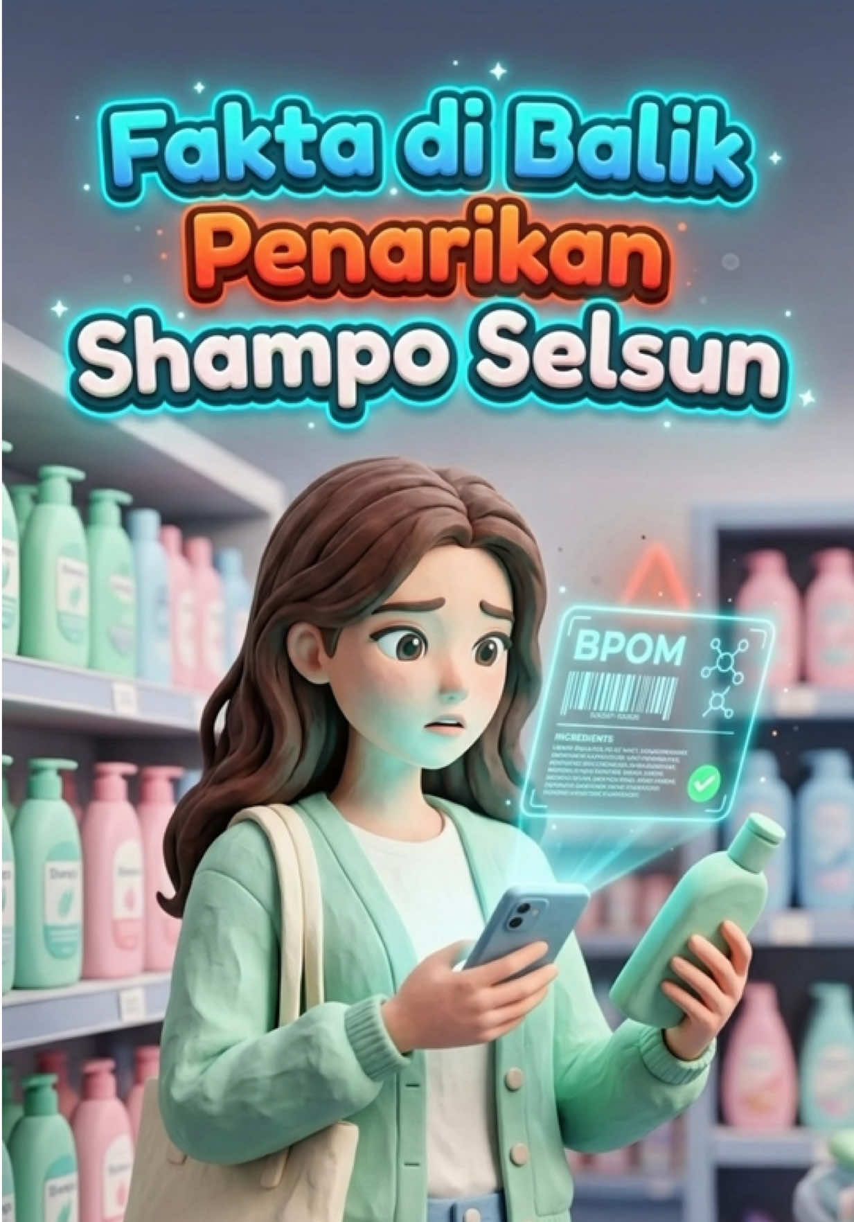 @Bayangkan Bumi