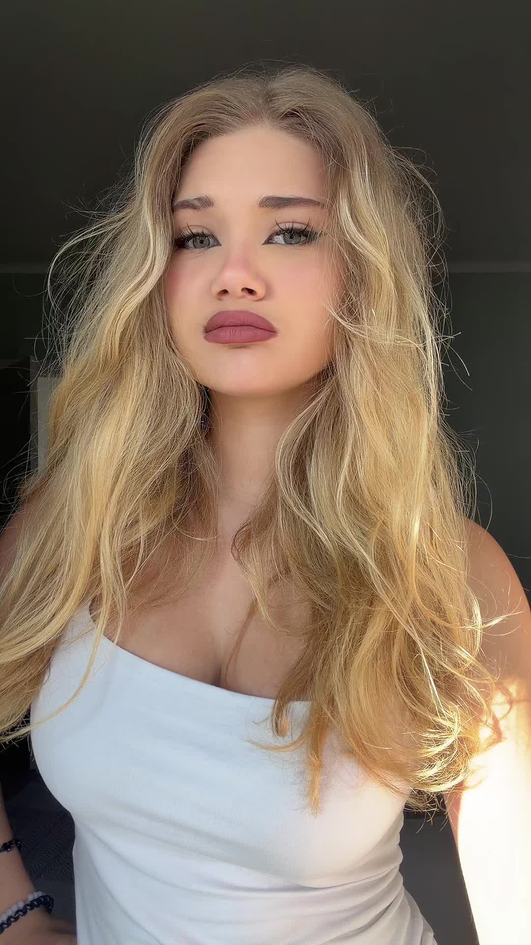 @valergzi. ★