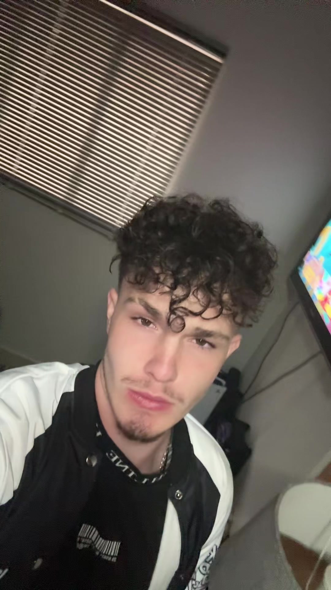 @cambtws