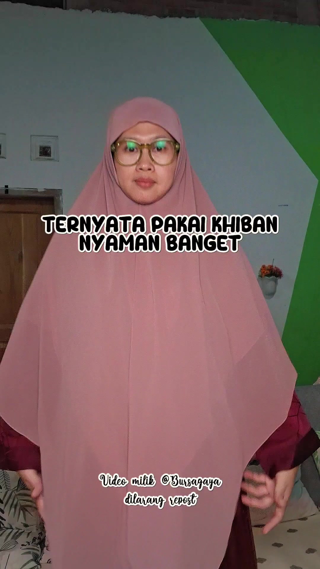 @bursagaya