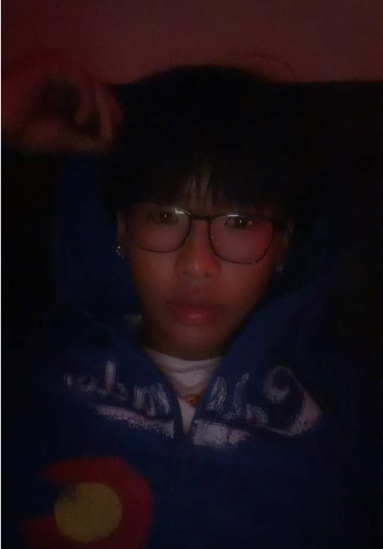 @advith_c
