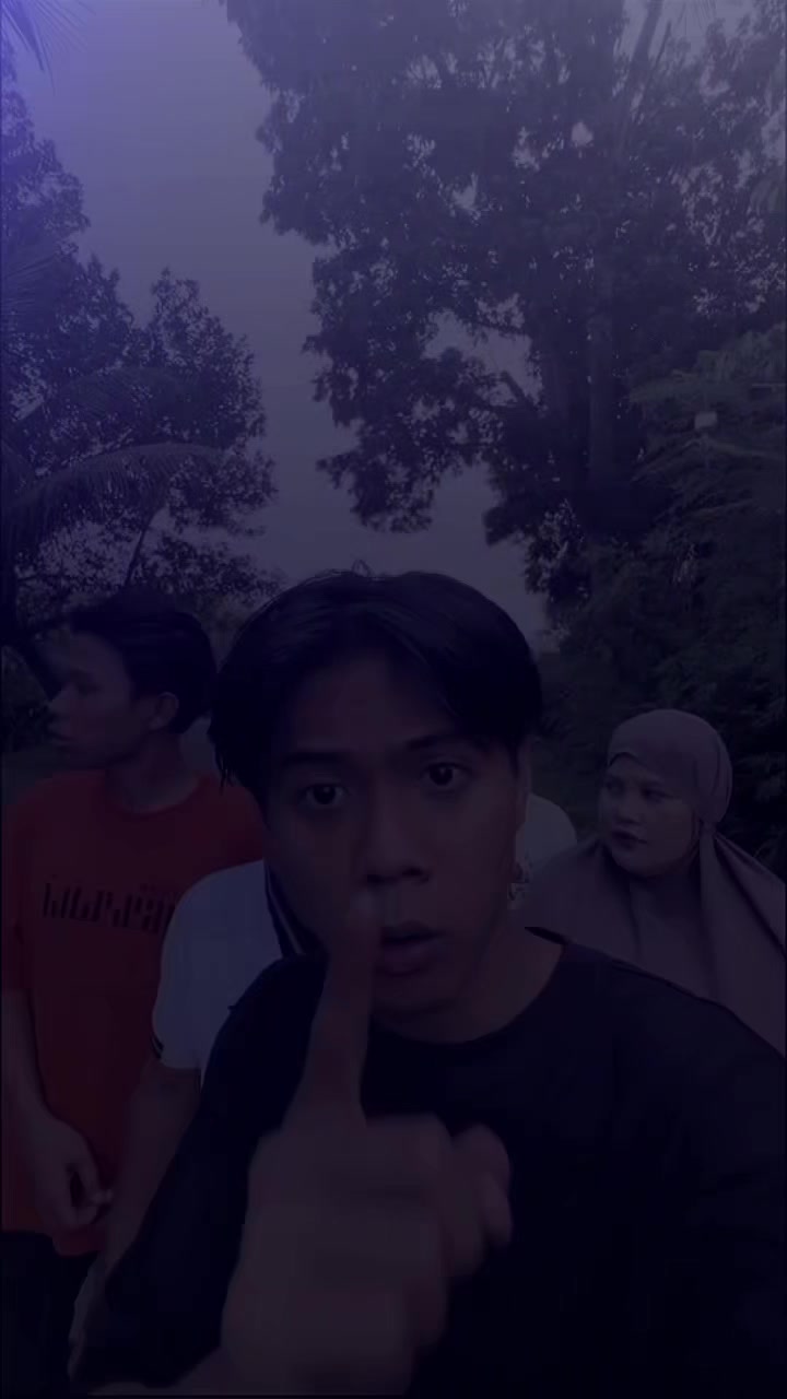 @filixpratama25