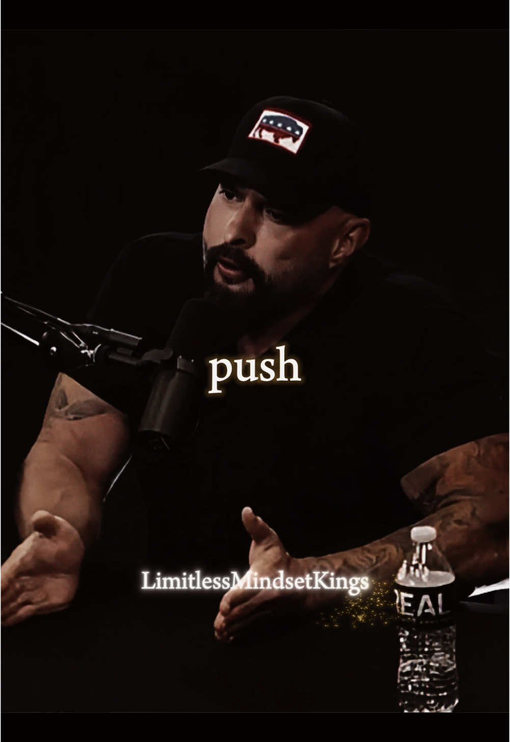 @LimitlessMindset