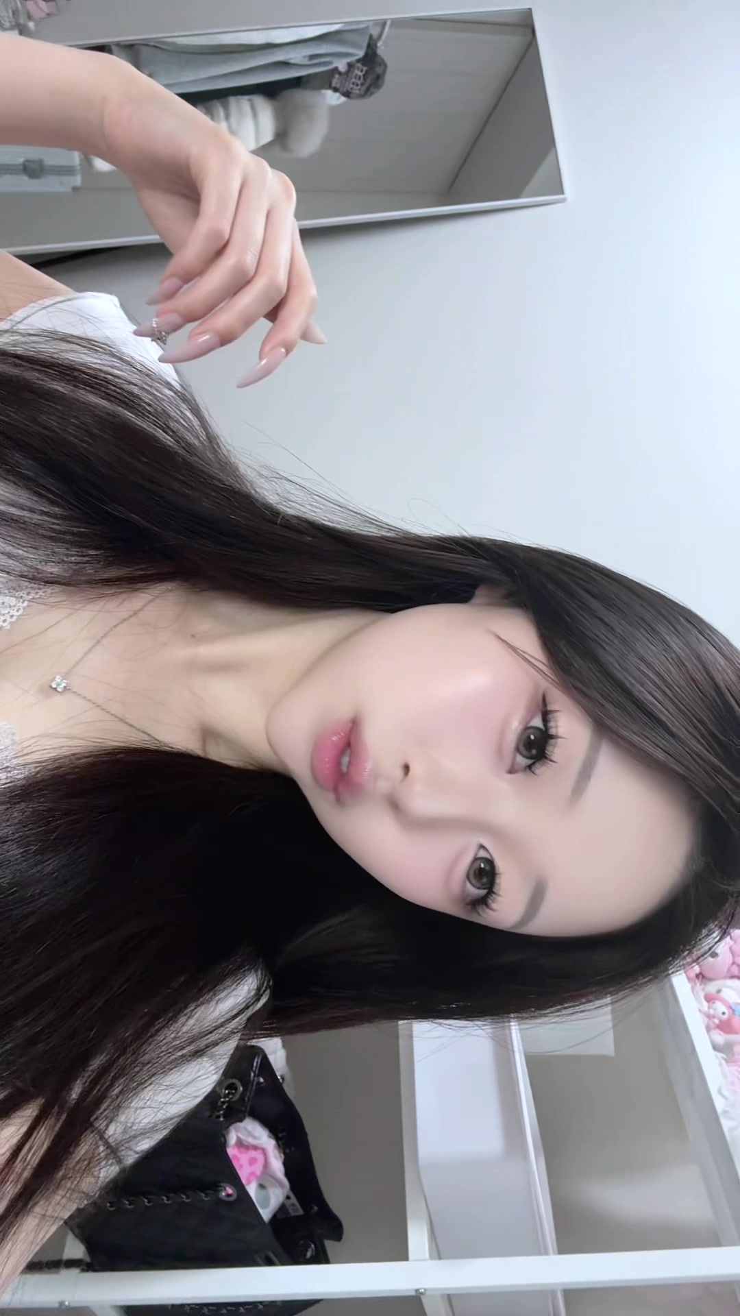 @퀸くいん