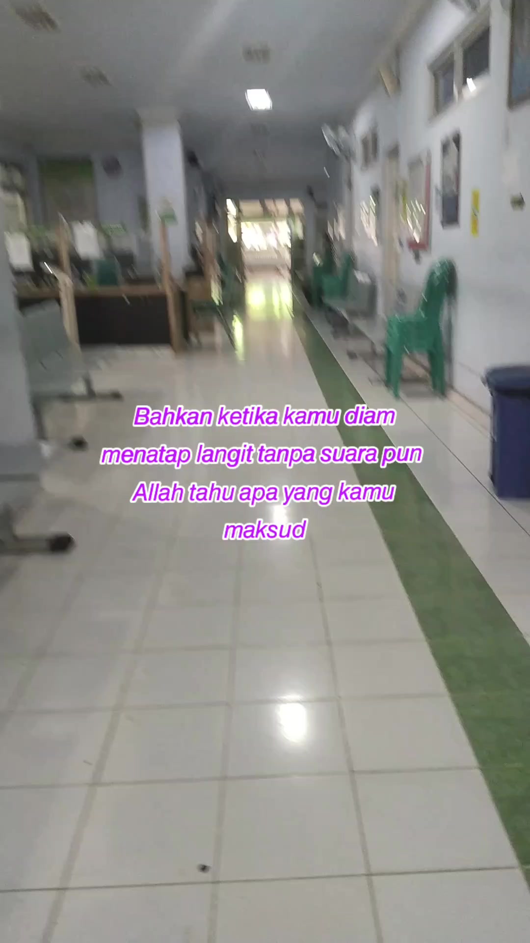 @Ipeh_Ch_Sgt