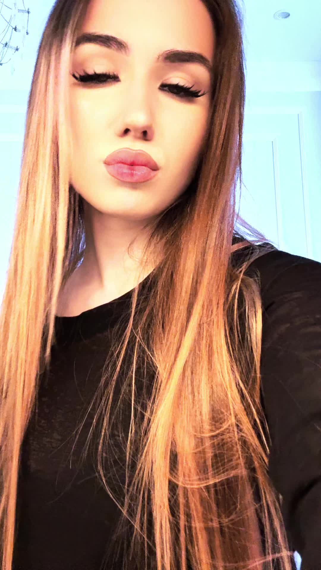 @Тгк: tosssyan