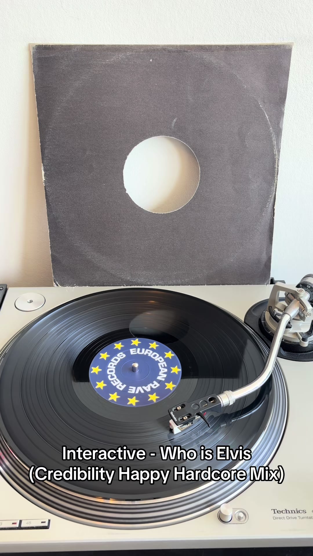 @backbydopedemandvinyl