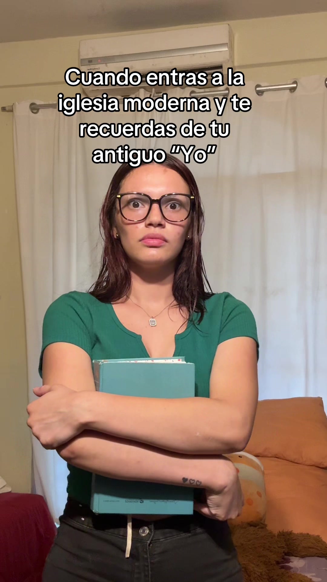 @Pameluks_