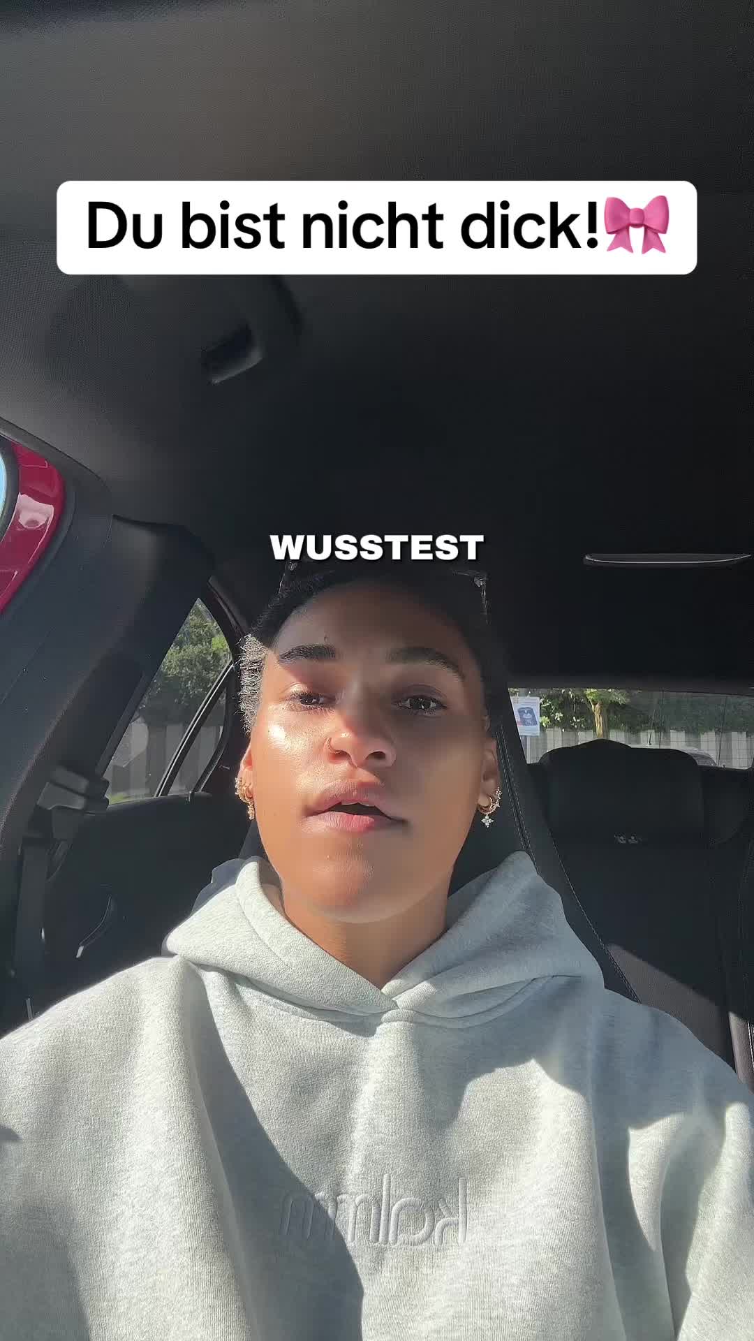 @kimberlynjem 🎀