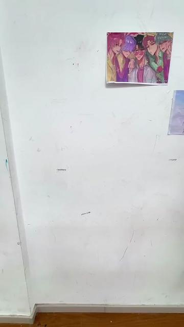 @Chintu Pintu