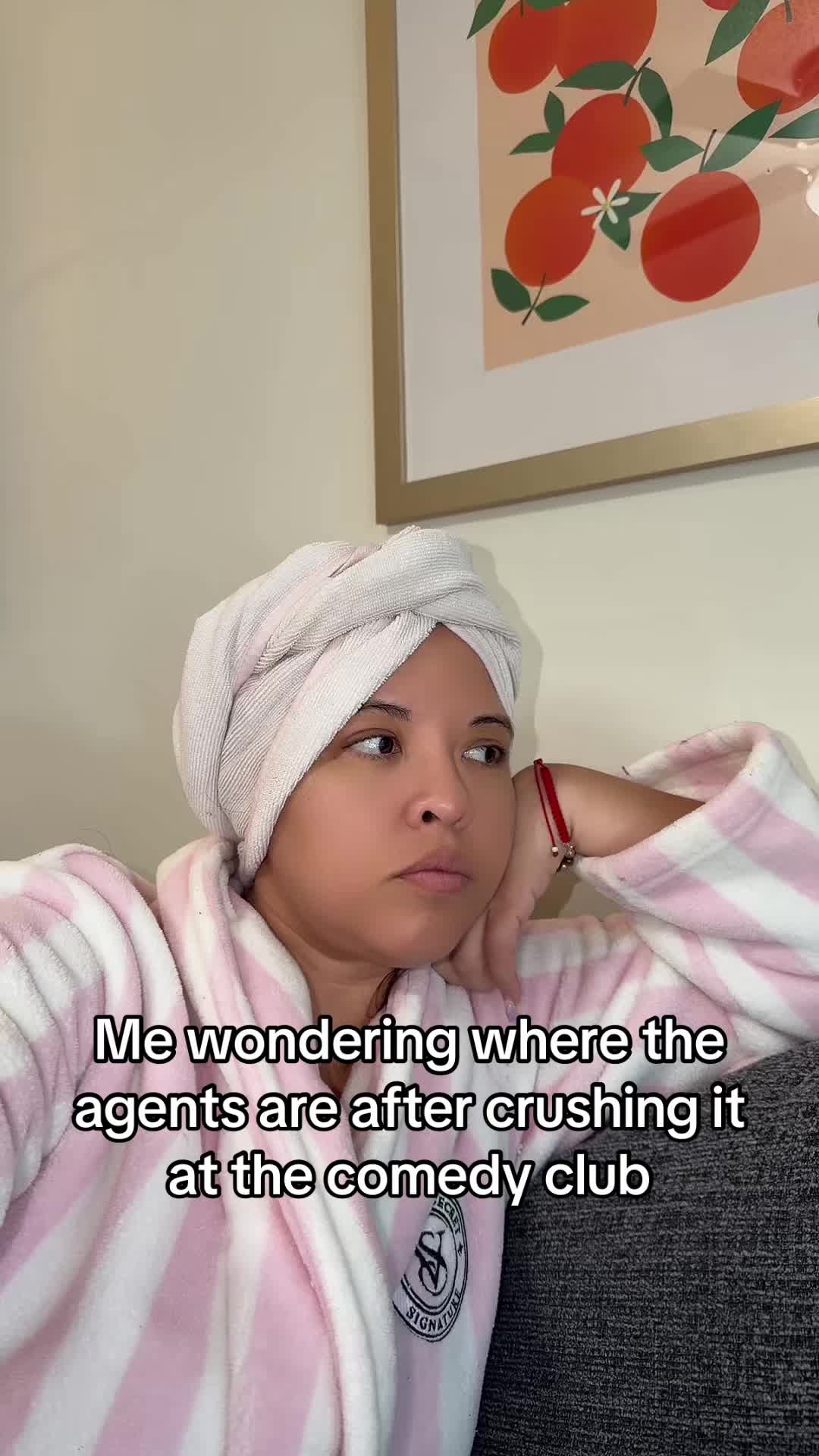 @karina