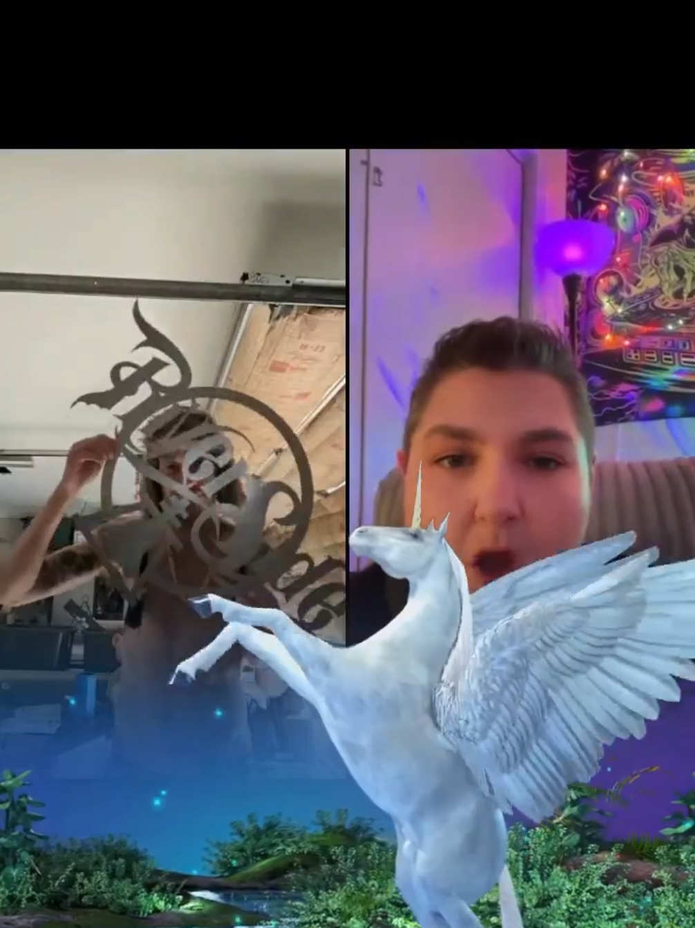 @RandomRicky
