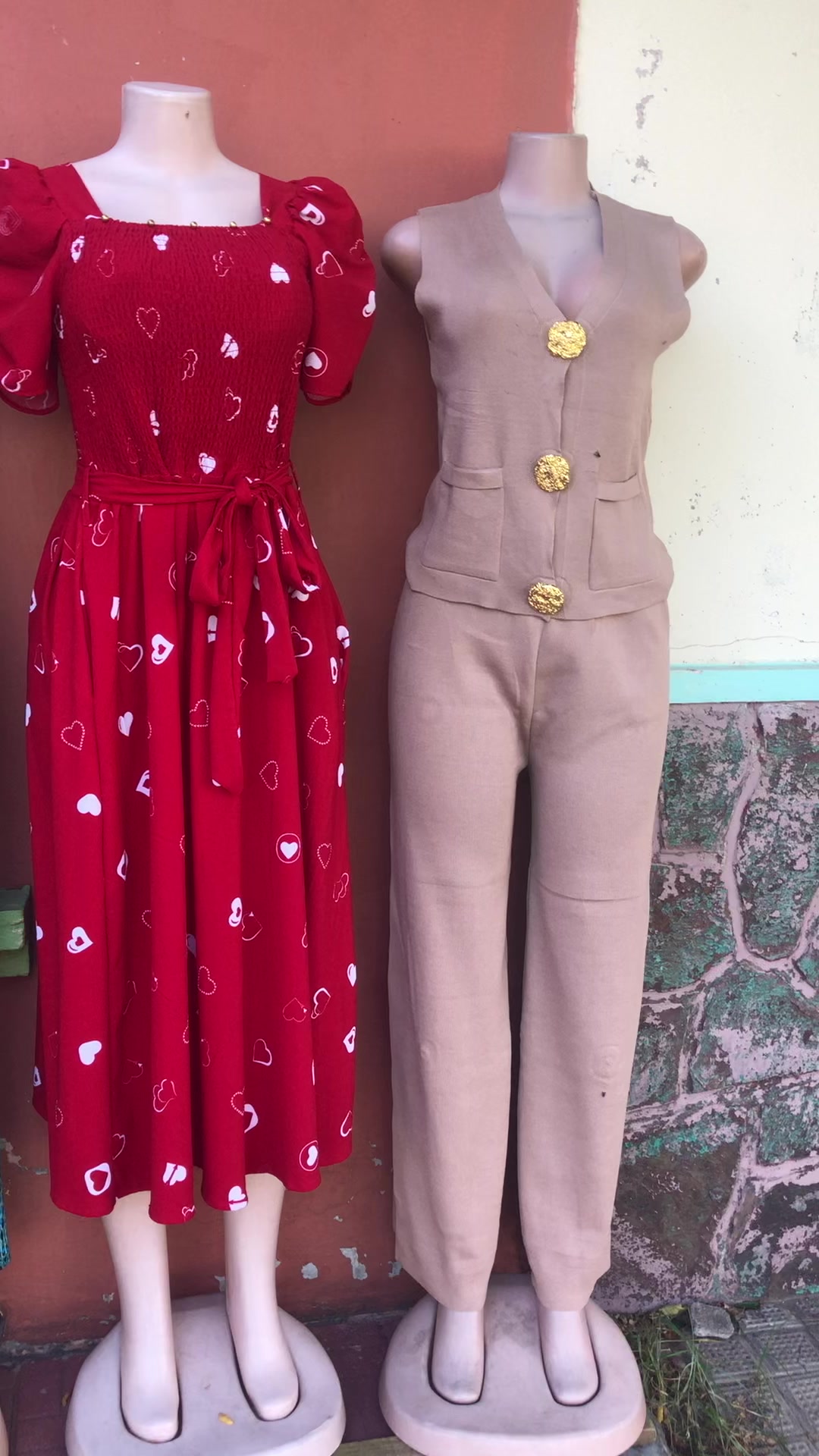 @suyas.fashion