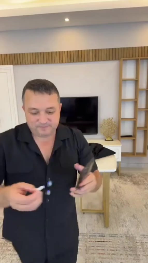 @Baxodir Brat
