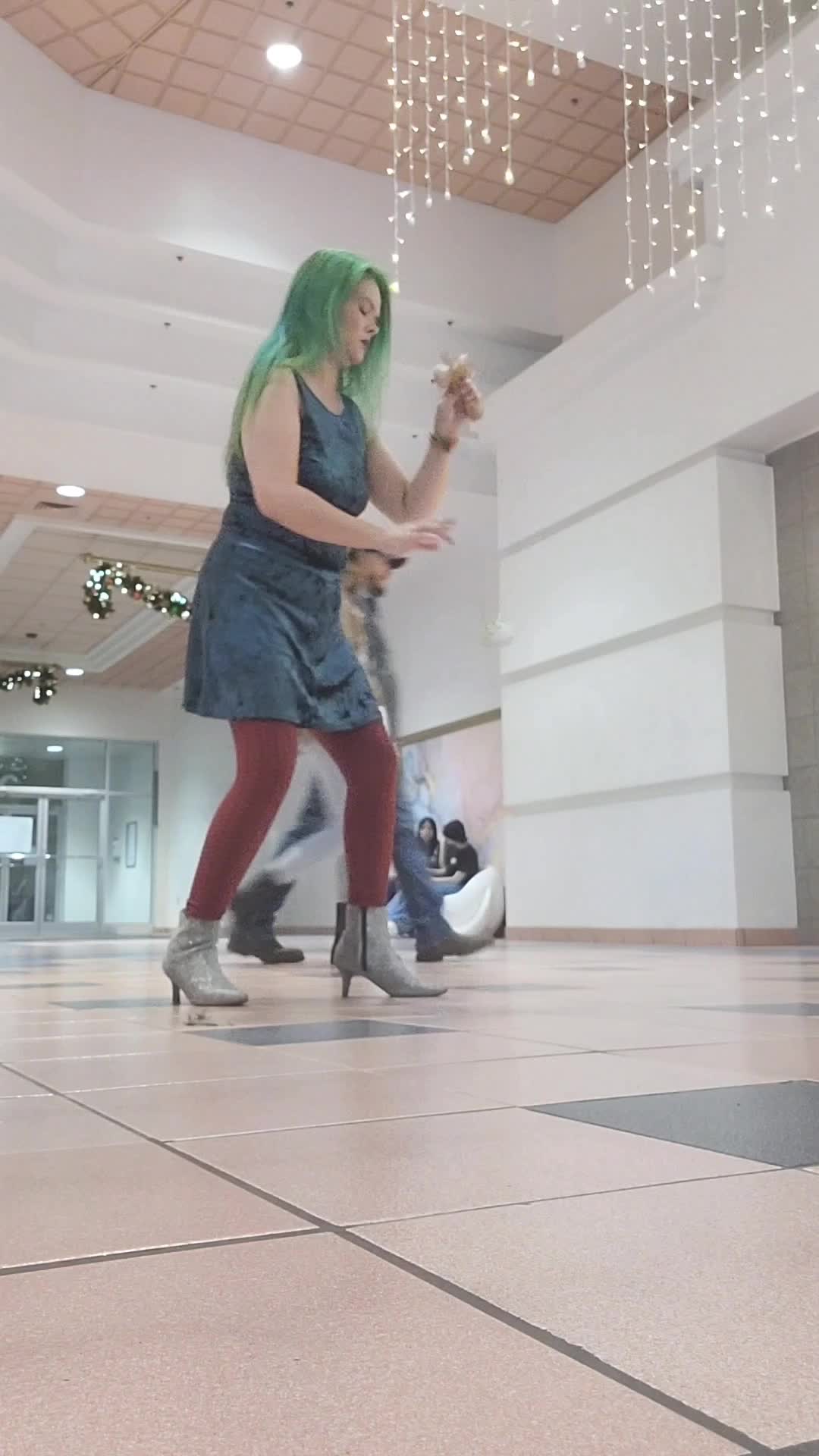 @greenhairxdontcare