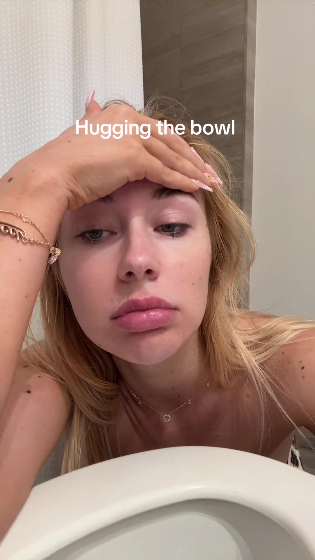 @๐
