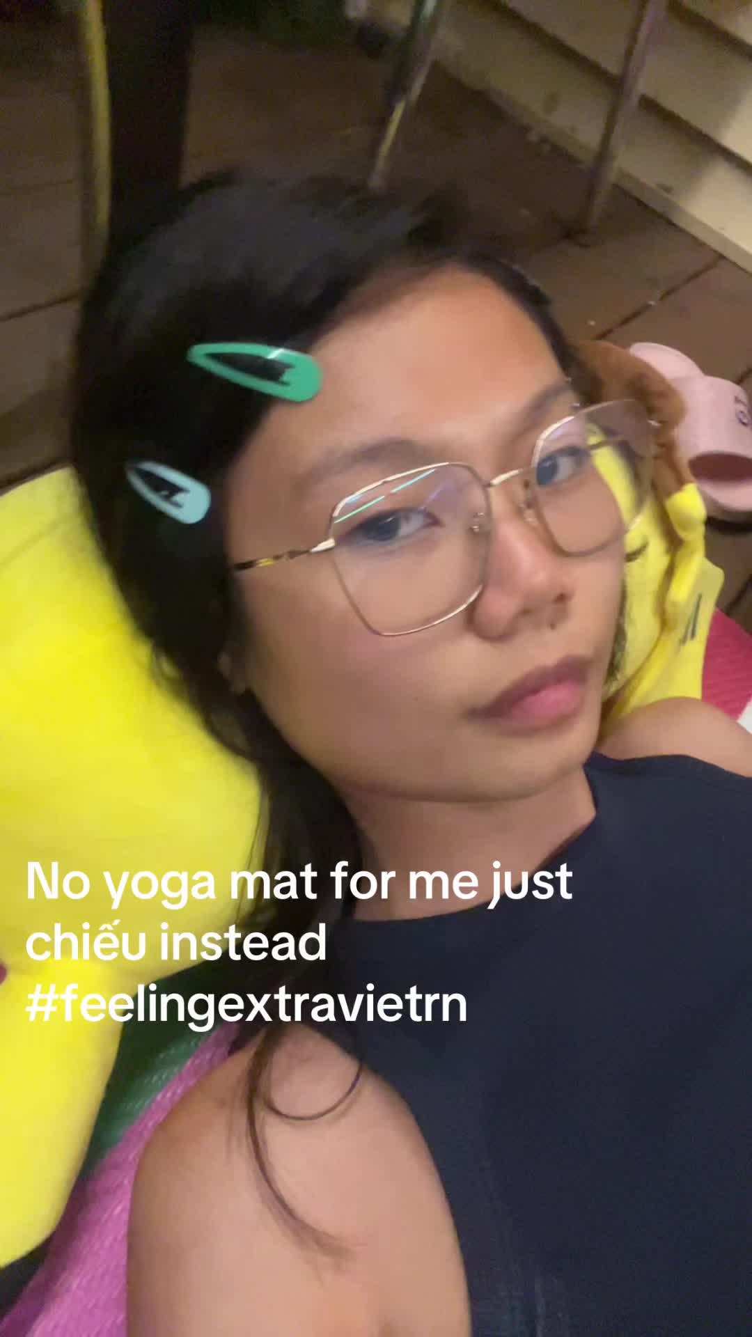 @2kuntyxo