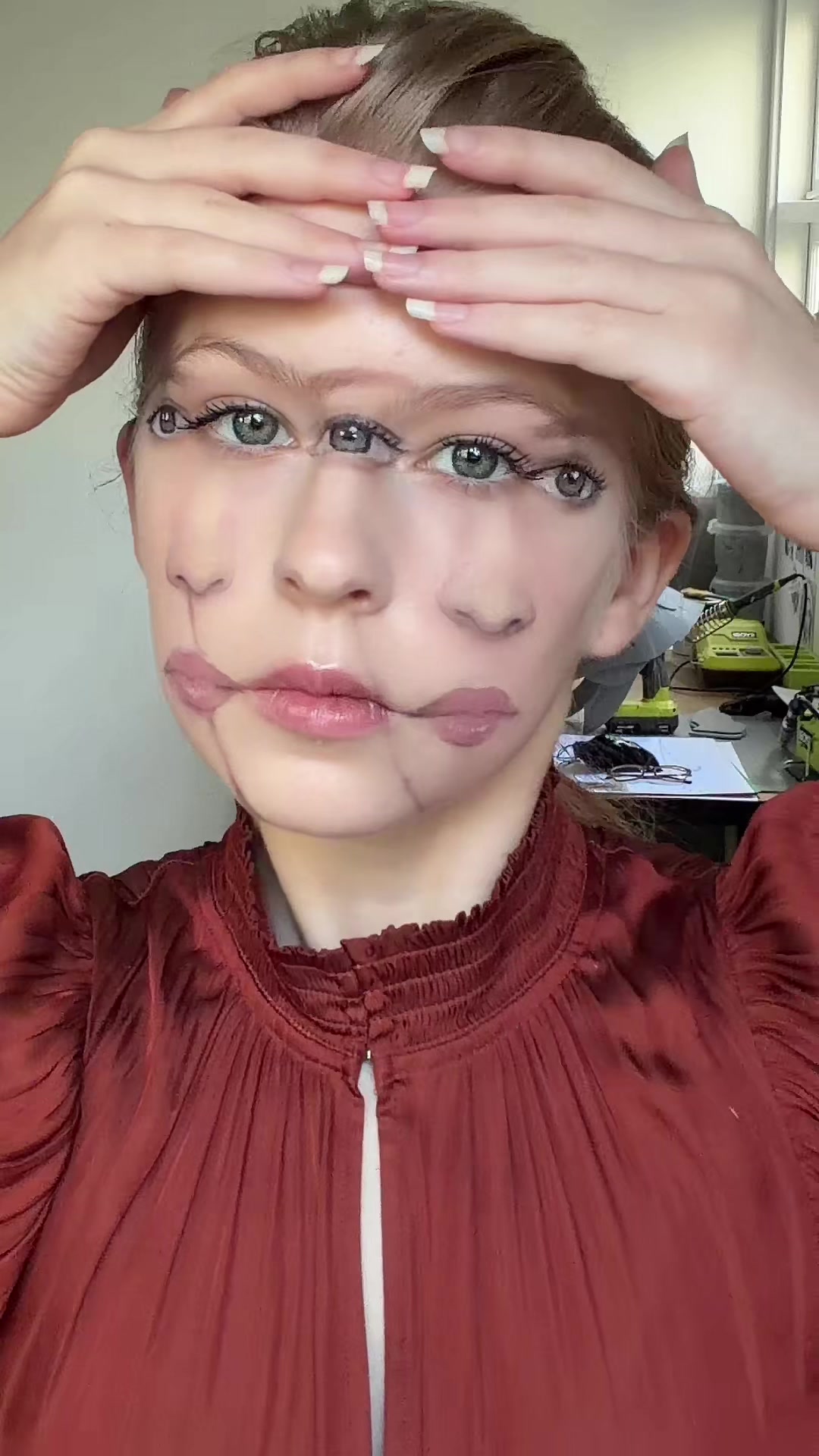@sereinsilvers