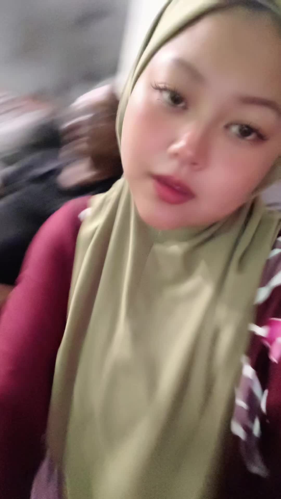 @dayahdimana2