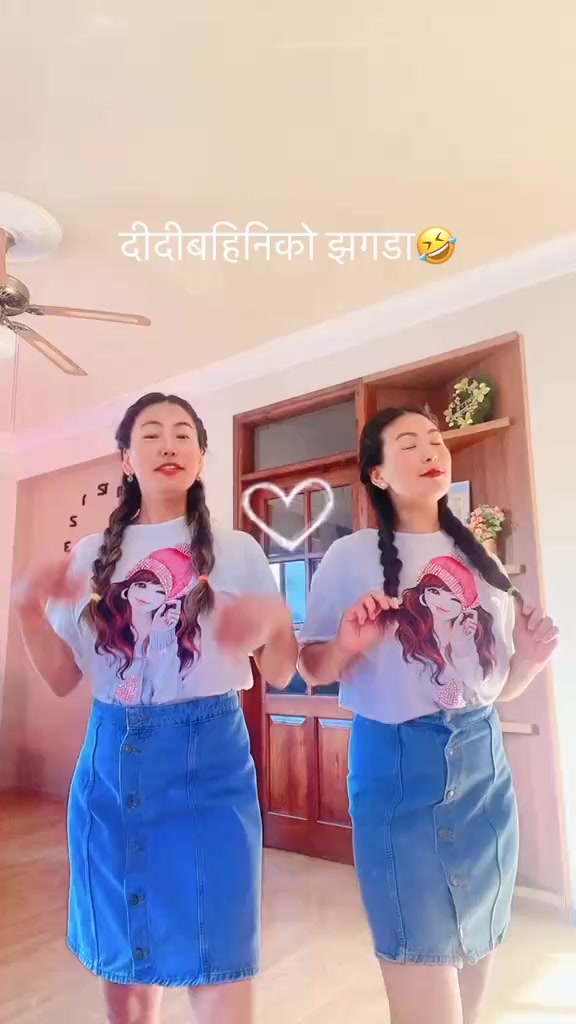 @angelaeyes