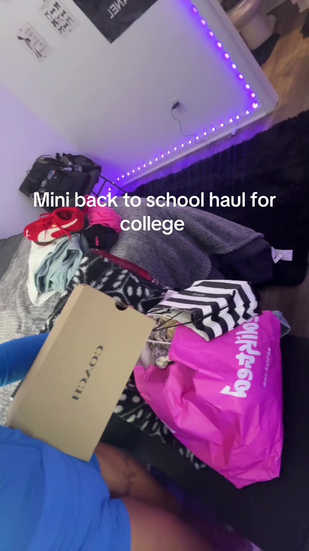 @rai_