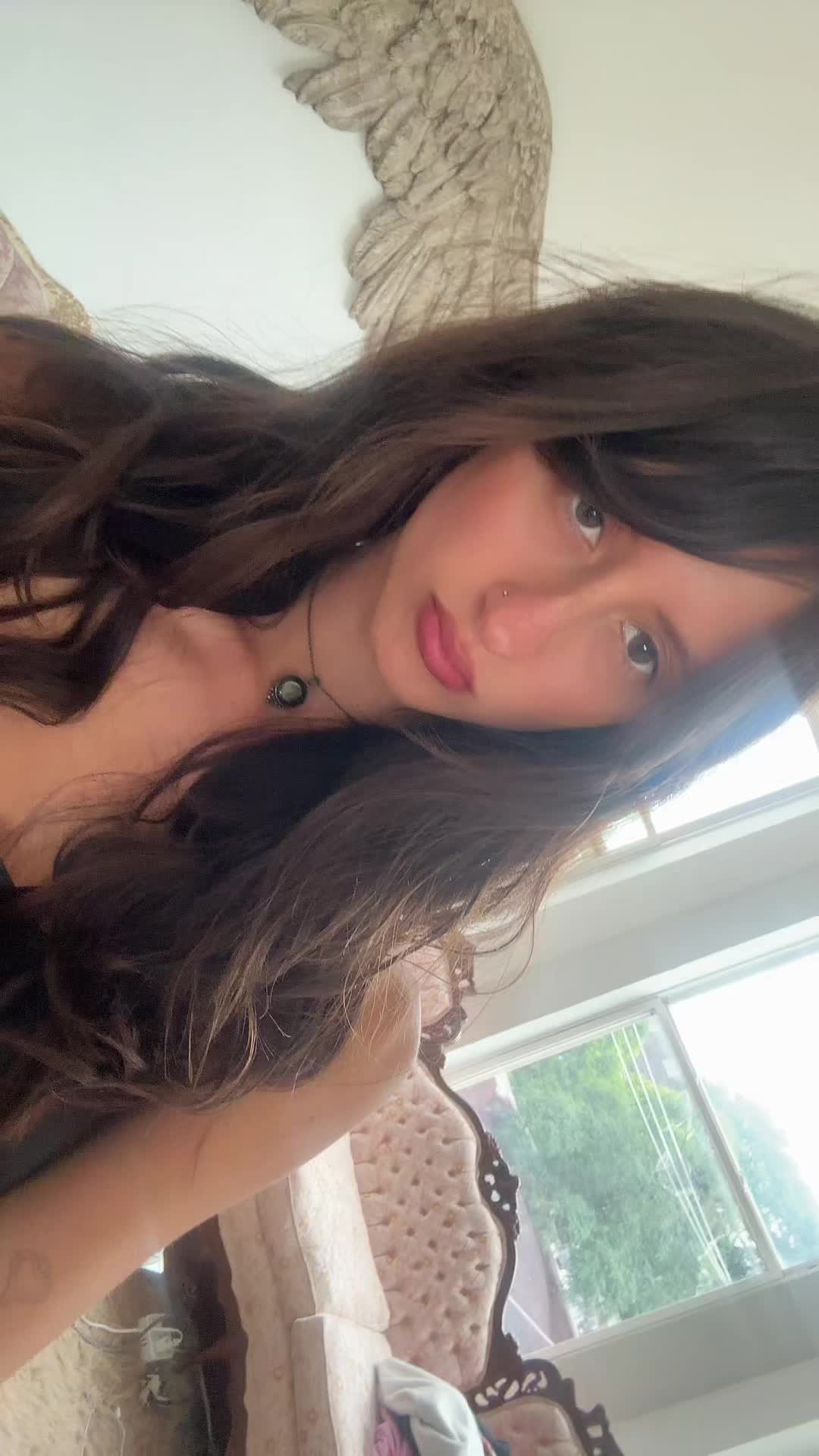 @gabitopia