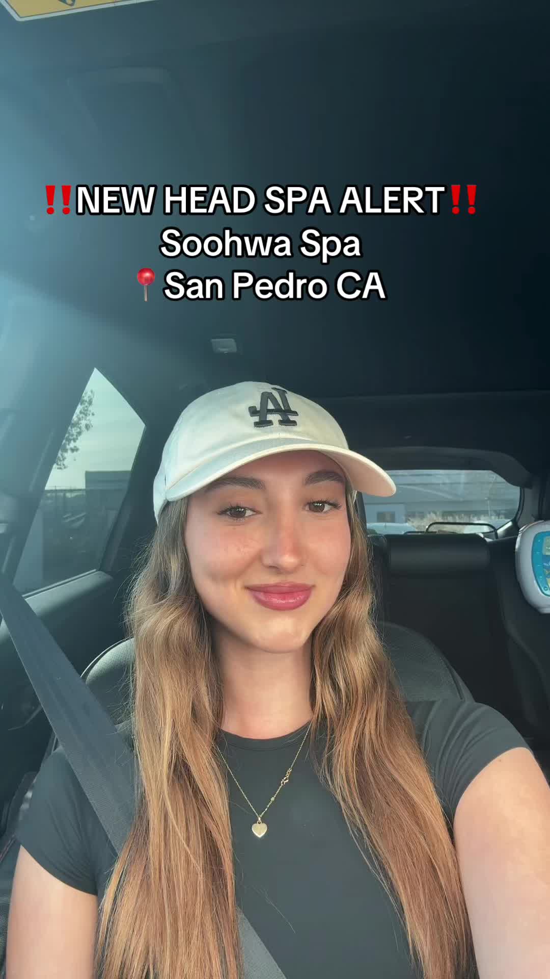 @Iz