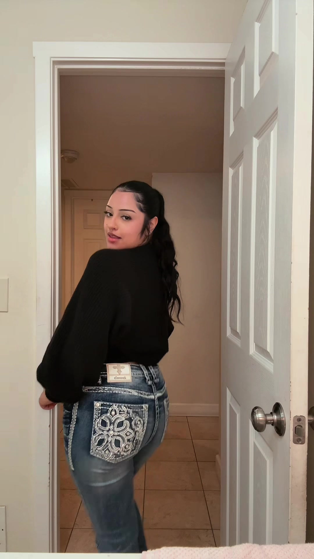@sielitoo