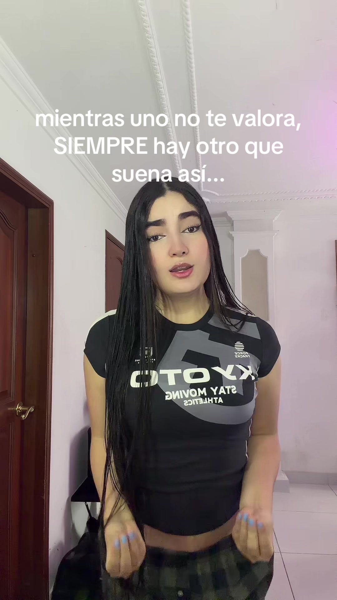 @Laura Cuartas