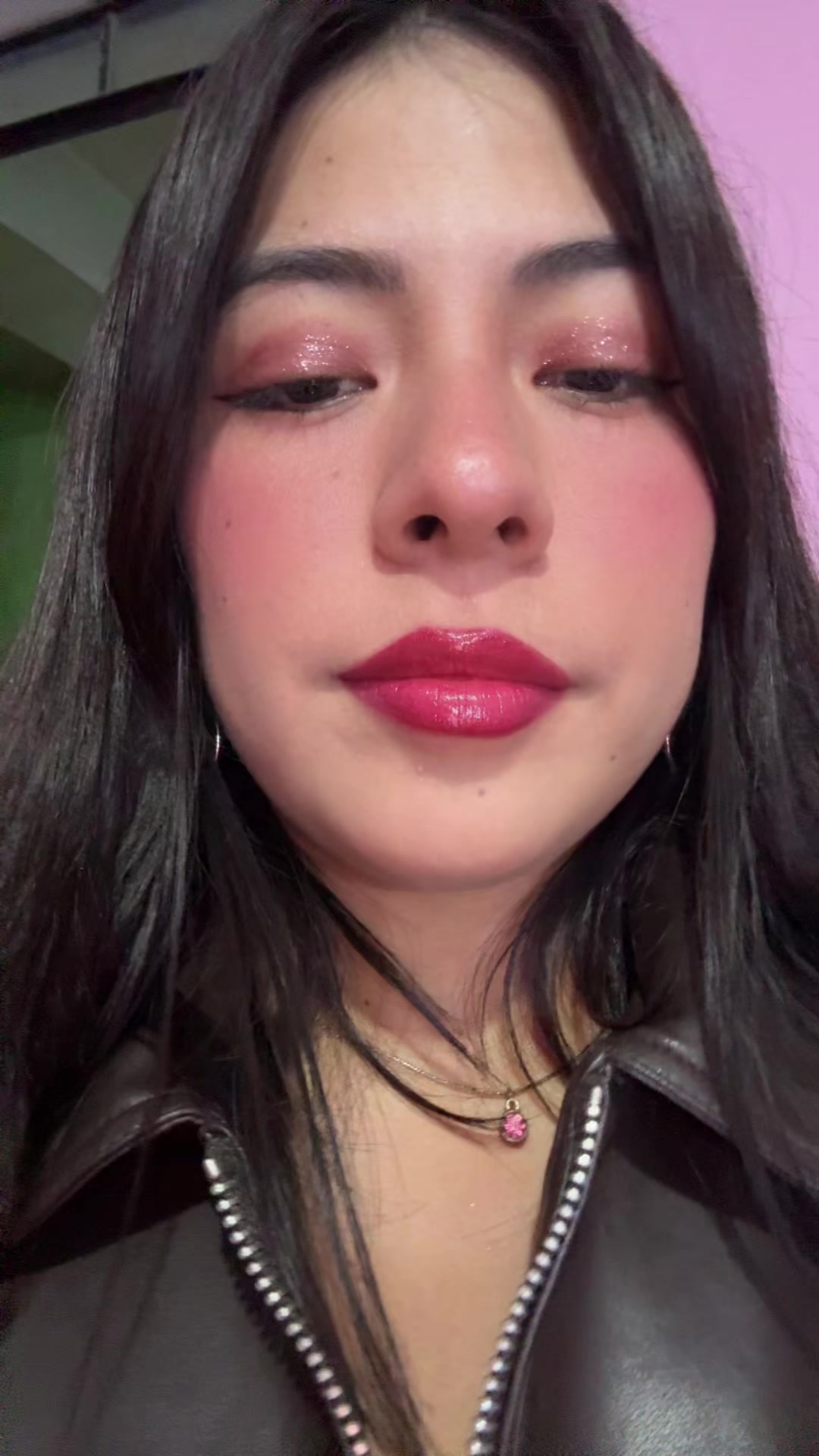 @Luciana🐝