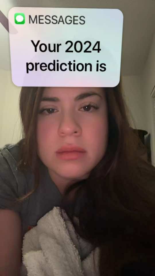 @voila197