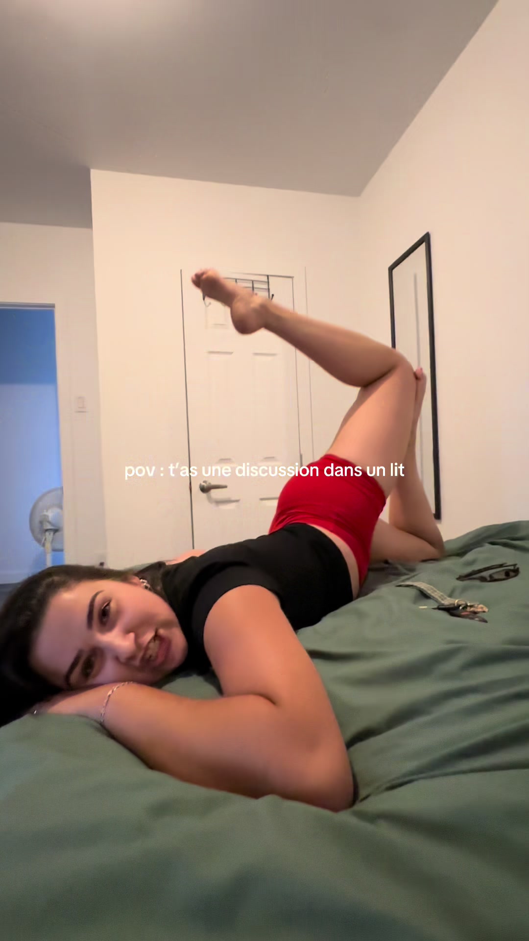 @eliane
